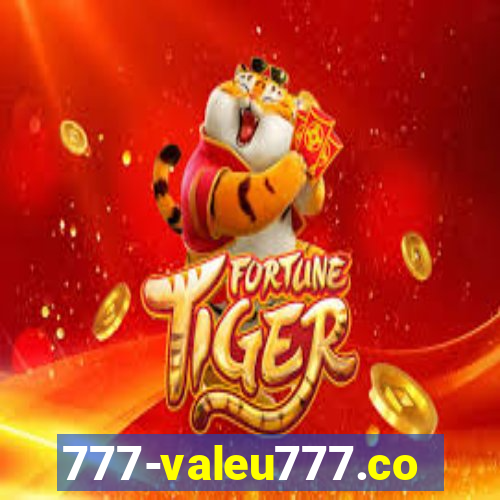 777-valeu777.com