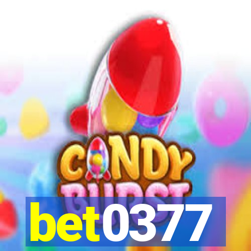 bet0377