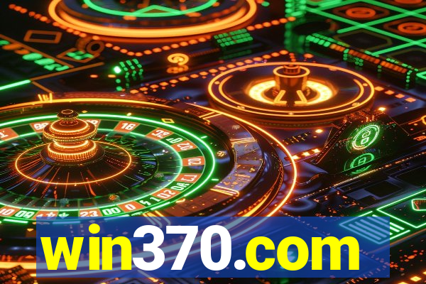 win370.com