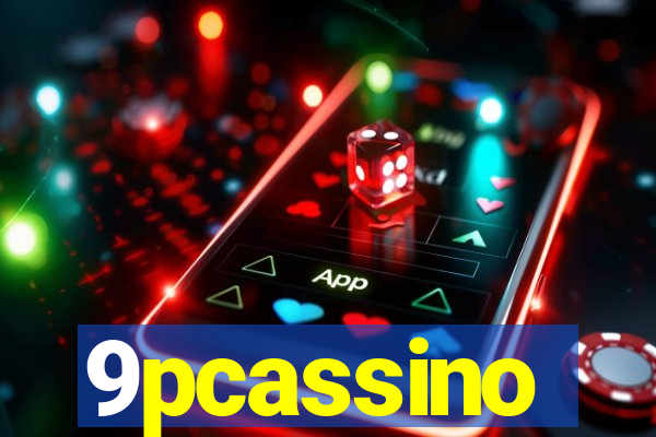 9pcassino