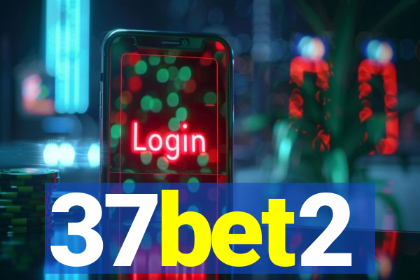 37bet2