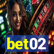 bet02