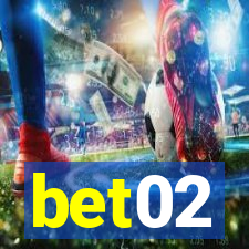 bet02