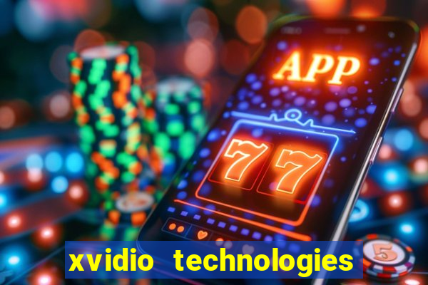 xvidio technologies startup brasil 2023 download apk android download