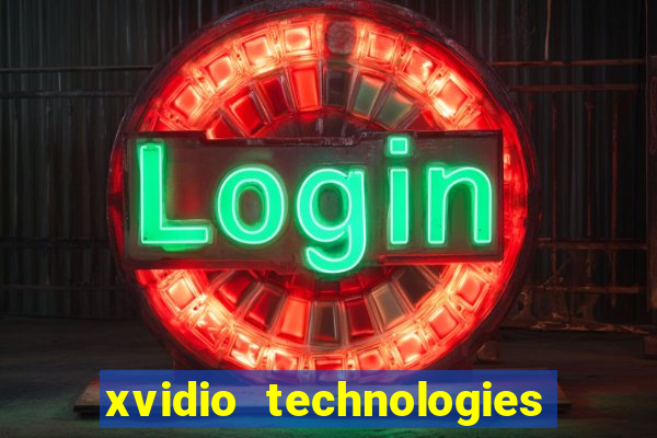 xvidio technologies startup brasil 2023 download apk android download