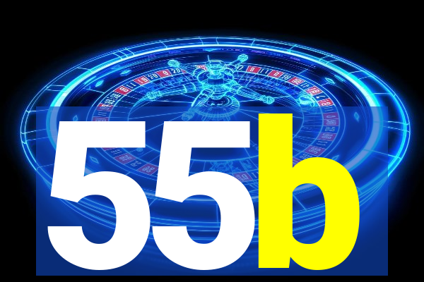 55b