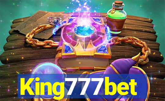 King777bet