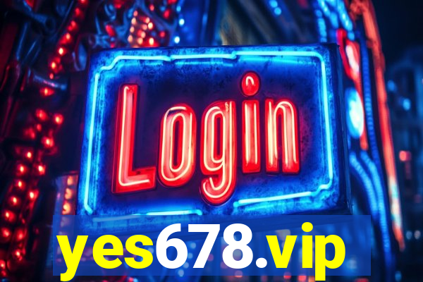 yes678.vip