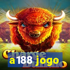 a188 jogo