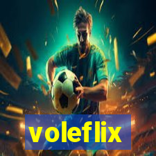 voleflix