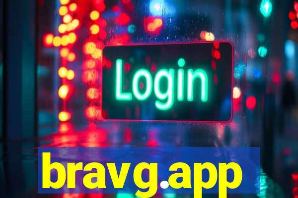 bravg.app