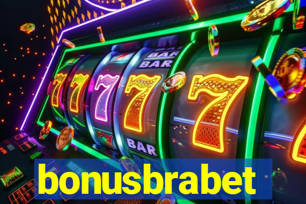 bonusbrabet