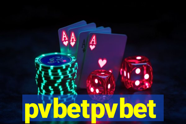 pvbetpvbet