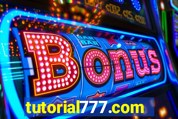 tutorial777.com