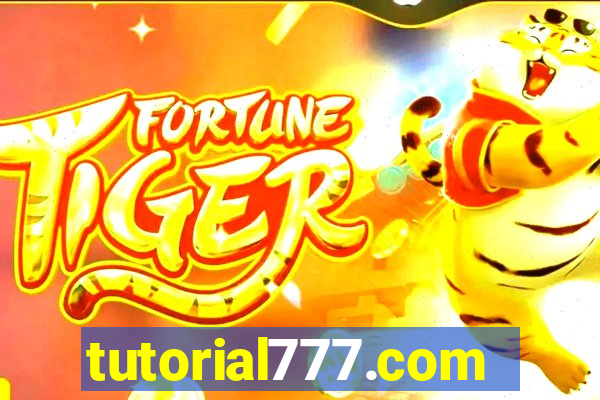 tutorial777.com