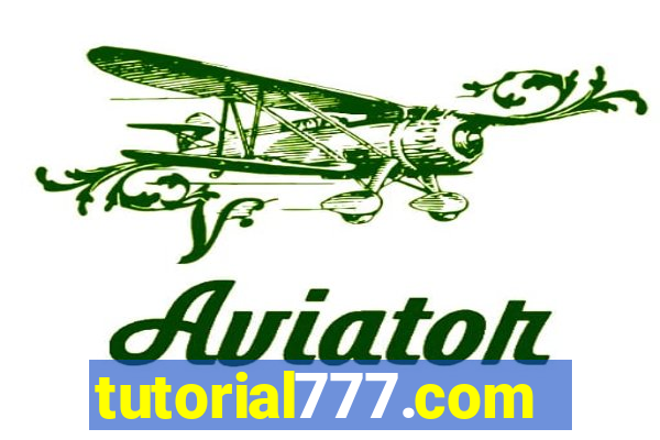 tutorial777.com