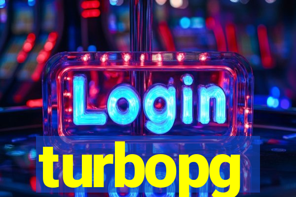 turbopg