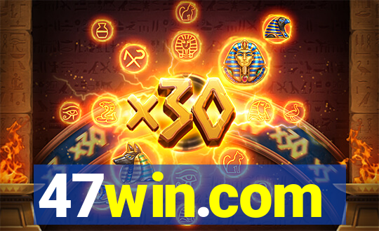 47win.com