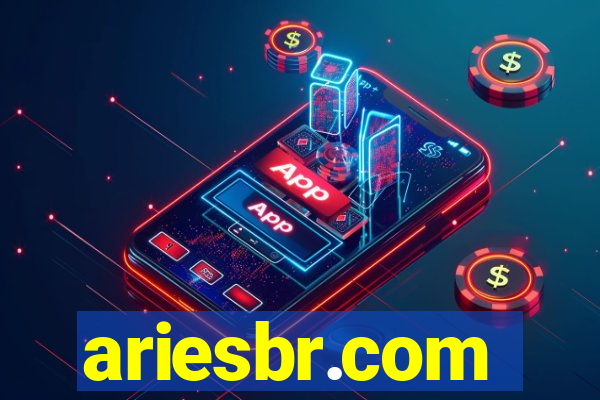 ariesbr.com