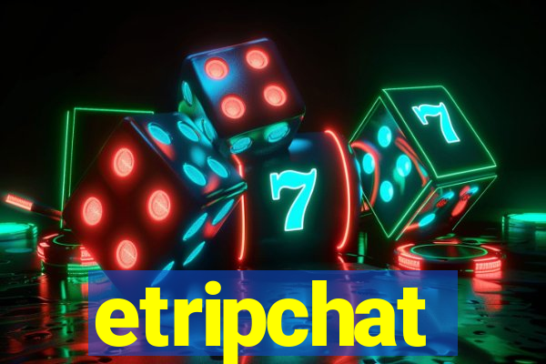 etripchat