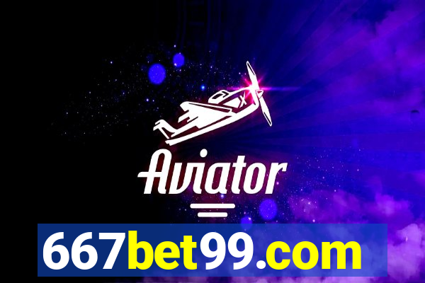 667bet99.com