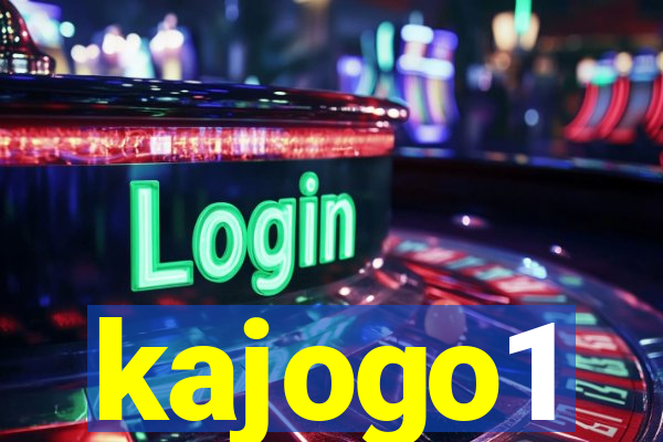 kajogo1