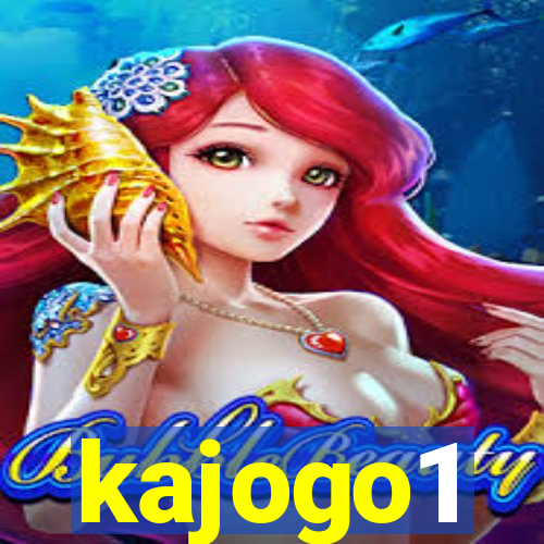 kajogo1