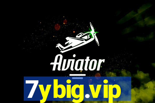 7ybig.vip