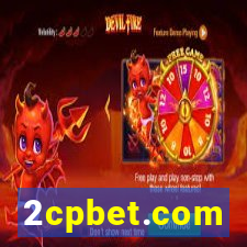 2cpbet.com