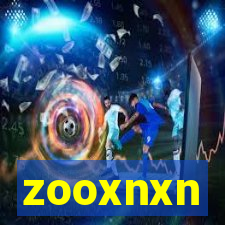 zooxnxn