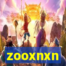 zooxnxn