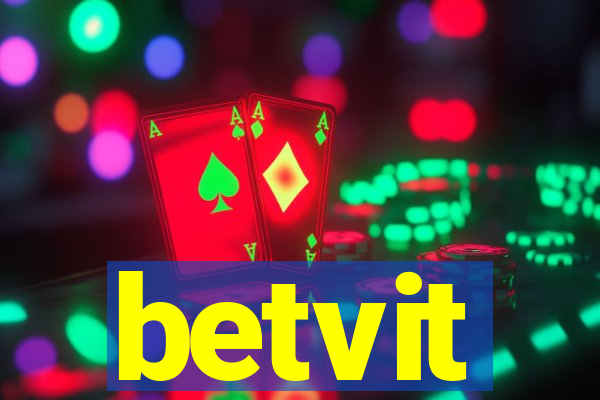 betvit