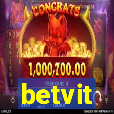 betvit