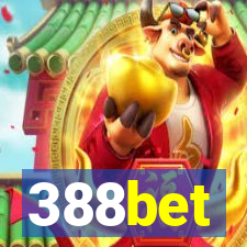 388bet