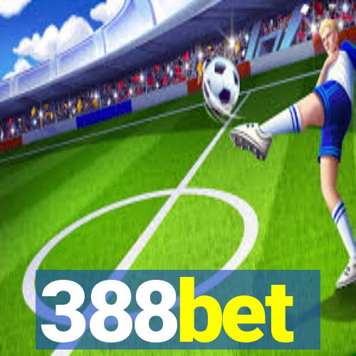 388bet