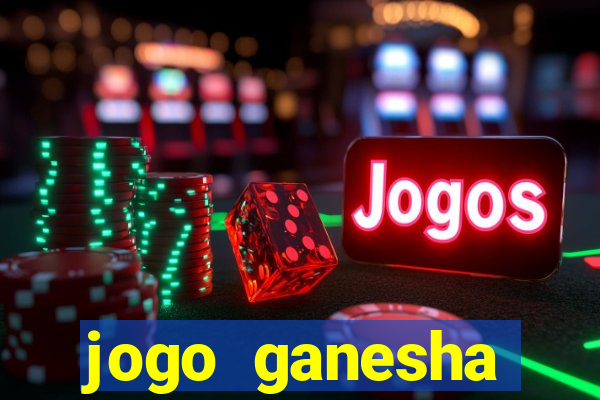 jogo ganesha fortune demo