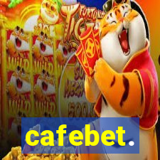 cafebet.