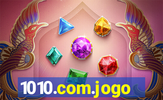 1010.com.jogo