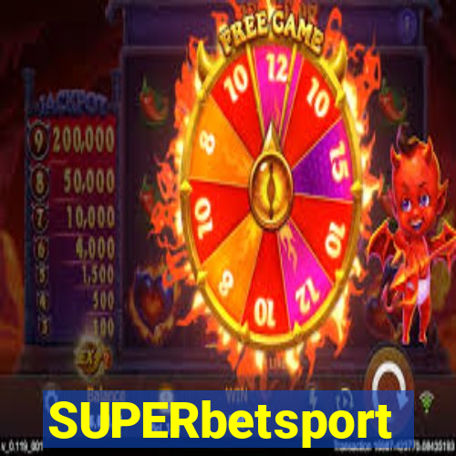 SUPERbetsport