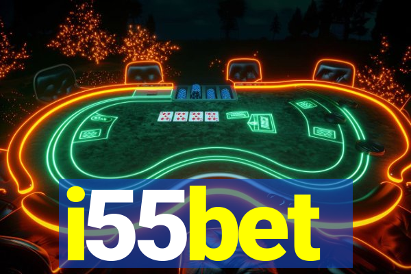 i55bet