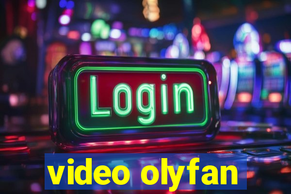 video olyfan