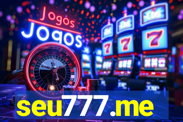 seu777.me