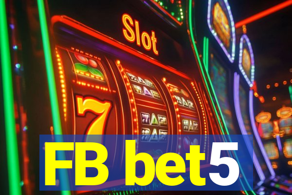 FB bet5