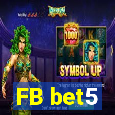 FB bet5