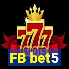 FB bet5