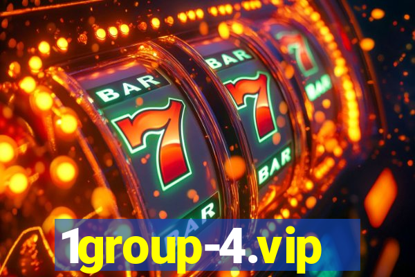 1group-4.vip