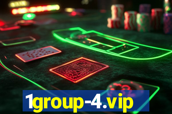 1group-4.vip