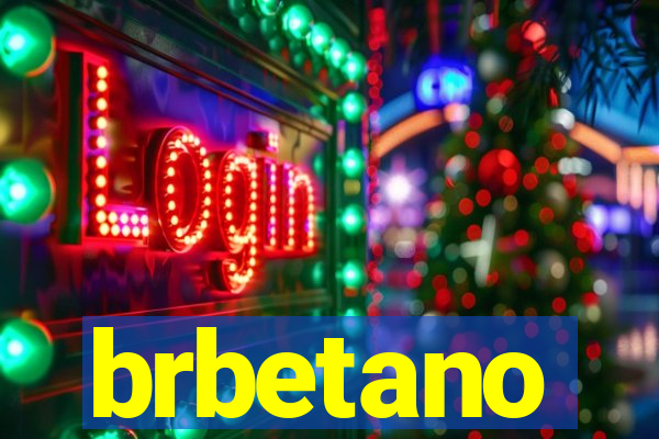 brbetano