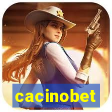 cacinobet