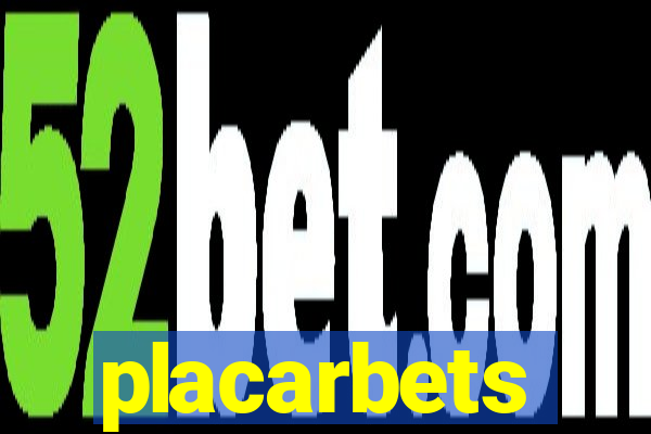 placarbets